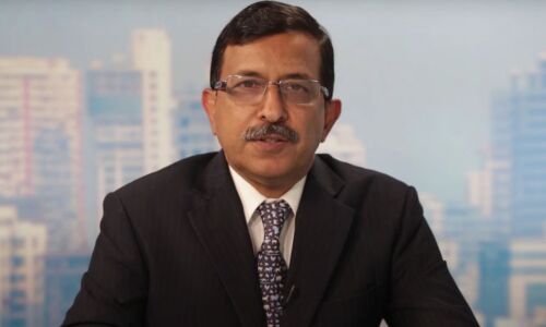 ‘India Won’t Regain GDP Lost Due to COVID-19 Even With 7% Growth’ ‘India Won’t Regain GDP Lost Due to COVID-19 Even With 7% Growth’