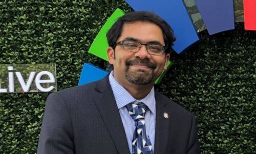 ‘COVID Will Set Back India’s TB Programme By A Decade’ ‘COVID Will Set Back India’s TB Programme By A Decade’