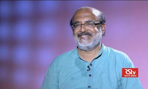 Centre Must Give States More Money Or Let Them Borrow: Kerala Finance Min Thomas Isaac