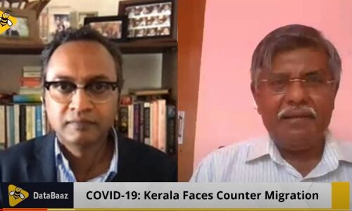 Is Kerala ready for a wave of counter migrants?