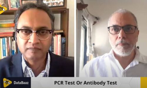 Restarting The Economy: The Challenge Of Testing Restarting The Economy: The Challenge Of Testing