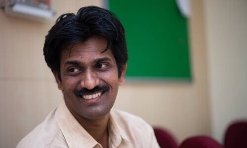 ‘Now Is The Time To Show India Cares About Its Migrants’ ‘Now Is The Time To Show India Cares About Its Migrants’