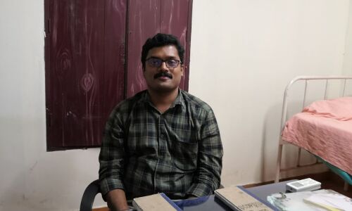 COVID19: ‘Those In Isolation Need Support To Deal With Stress, Guilt, Fear And Stigma’ COVID19: ‘Those In Isolation Need Support To Deal With Stress, Guilt, Fear And Stigma’