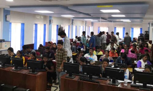 How Kerala’s Immigration Hotspot Reined In COVID-19 Spread