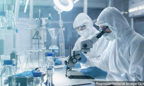 COVID19-Like Animal-To-Human Diseases Set To Grow, Say Experts. Here’s What Can Be Done About It