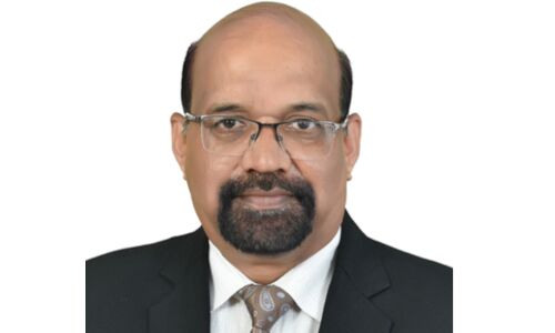 How India Could Capture Better Data On Forests, Their Degradation & Fragmentation How India Could Capture Better Data On Forests, Their Degradation & Fragmentation