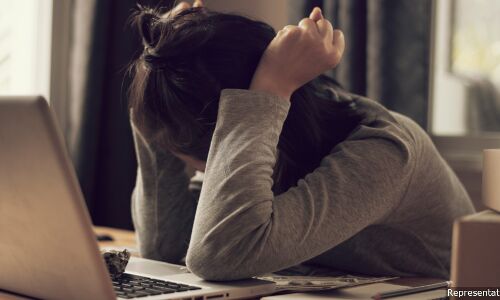 1 In 10 Indian Adolescents Faces Cyberbullying, Half Don’t Report: Study