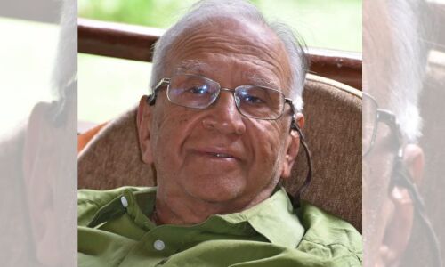 ‘Introducing African Cheetah In India Challenging, But Worth Trying’ ‘Introducing African Cheetah In India Challenging, But Worth Trying’