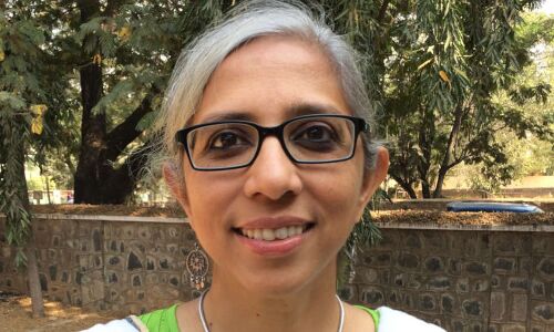 ‘Cow Protection Ideologues Are Destroying Livelihoods’ ‘Cow Protection Ideologues Are Destroying Livelihoods’