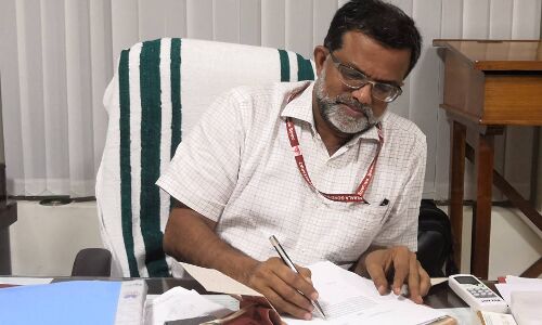 ‘You Cannot Build An Adequate Health System To Respond To An Emergency During An Emergency’ ‘You Cannot Build An Adequate Health System To Respond To An Emergency During An Emergency’