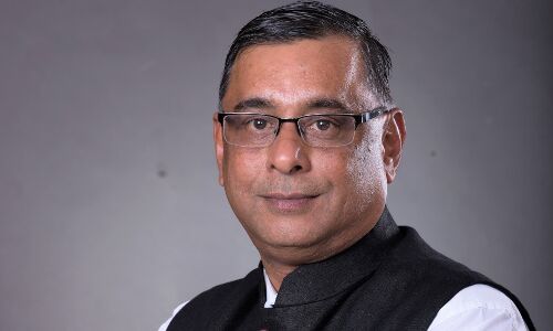 Smart Meters Could Help Plug $13.7bn Billing Losses, 17X Budget Allocation For Renewables