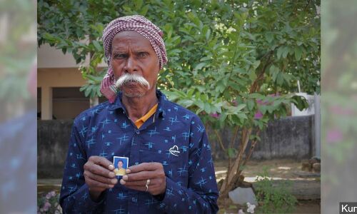 In Jharkhand, Poor Healthcare Drives Witch-hunting, Killings In Jharkhand, Poor Healthcare Drives Witch-hunting, Killings