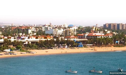 Govt Disregarded 90% Objections To 2019 Coastal Zone Law: Investigation Govt Disregarded 90% Objections To 2019 Coastal Zone Law: Investigation