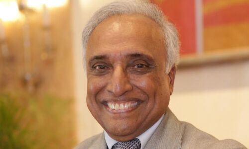 Internet Shutdowns Cost India $3 Bn From 2012 To 2017 Internet Shutdowns Cost India $3 Bn From 2012 To 2017