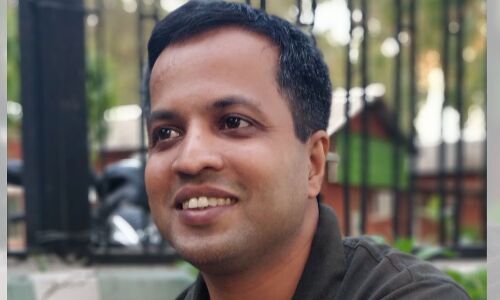 ‘Reducing Access To Water-Related Data Is A Regressive Move’ ‘Reducing Access To Water-Related Data Is A Regressive Move’