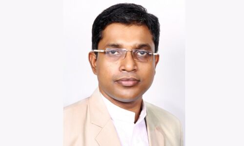 ‘100 Internet Shutdowns In A Year Not A Good Sign In Vibrant Democracy’ ‘100 Internet Shutdowns In A Year Not A Good Sign In Vibrant Democracy’