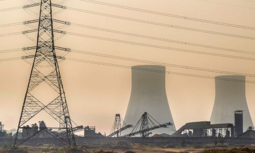 India’s Largest Power Producer Wants NOx Norms Diluted For New Coal Plants