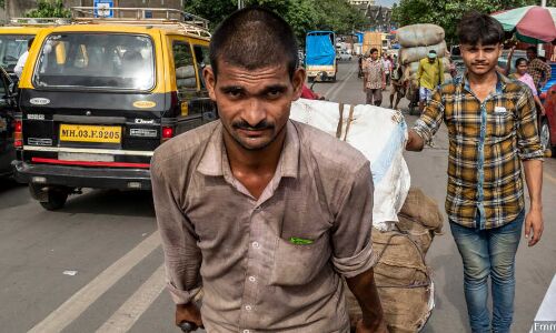 How Caste Impacts Migration And Its Benefits How Caste Impacts Migration And Its Benefits