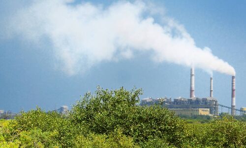 How Govt Push For Ease Of Doing Business Is Compromising Environment Regulation How Govt Push For Ease Of Doing Business Is Compromising Environment Regulation