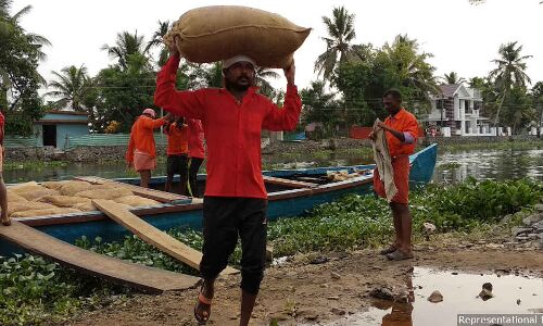 Why Trade Unions Are Opposing Labour Law Reforms