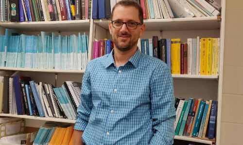 ‘Sea-Level Rise To Make Things Worse In Mumbai Within Decades’