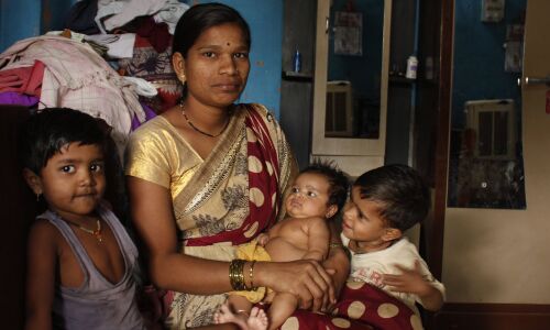 Five Stories Of Governance Done Right Five Stories Of Governance Done Right