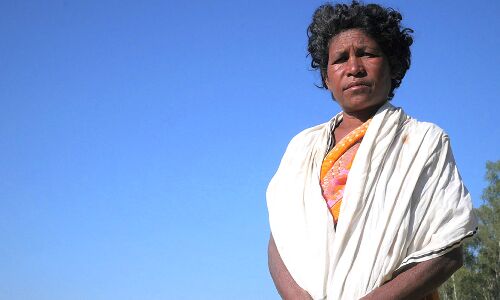 In Indias Second Poorest State, Govt Efforts To Curb Hunger Are Failing In Indias Second Poorest State, Govt Efforts To Curb Hunger Are Failing