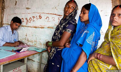 Maternity Benefits: What Centre Can Learn From Tamil Nadu, Odisha