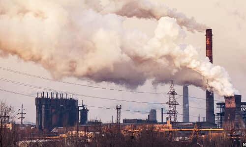 US & EU Must Pay 54% Of Climate Action Costs, Say Civil Society Groups