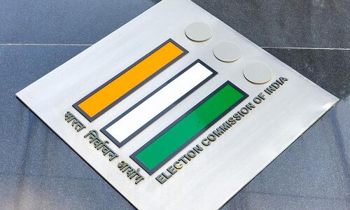 Rs 6,000-Crore Electoral Bonds Sold; Oct 2020 Audits Will Show Who Got Them Rs 6,000-Crore Electoral Bonds Sold; Oct 2020 Audits Will Show Who Got Them