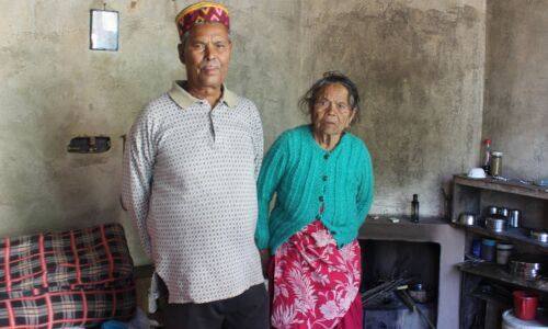 Mobile Medical Units Can Improve Access To Quality Healthcare, If Funded Well Mobile Medical Units Can Improve Access To Quality Healthcare, If Funded Well