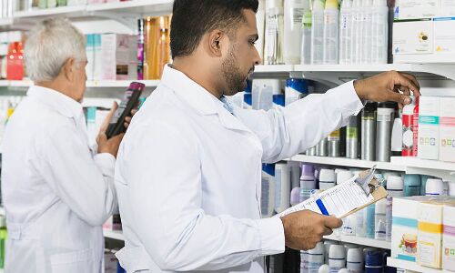 Few Inspectors, No Records, Poor Communication Mar India’s Drug Regulation’ Few Inspectors, No Records, Poor Communication Mar India’s Drug Regulation’