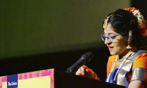 Tuberculosis Survivors Seek Improved Access To Diagnostics, Better Drugs, And Respect Tuberculosis Survivors Seek Improved Access To Diagnostics, Better Drugs, And Respect