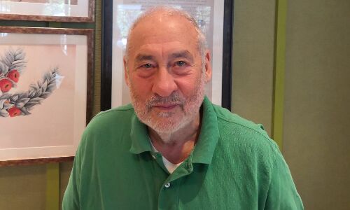 ‘There Are Very Strong Concerns About The Indian Economy’