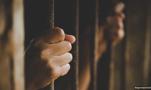 100 Custodial Deaths Recorded In 2017, But No Convictions