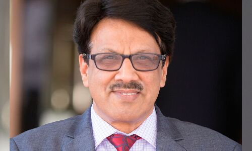 NCRB’s Reclassification Of Old Offences, Inclusion Of New Categories Problematic: Expert