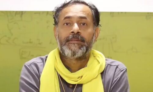 Amid Slowdown And Unemployment, ‘BJP Has Detached The Economic From The Political’ Amid Slowdown And Unemployment, ‘BJP Has Detached The Economic From The Political’