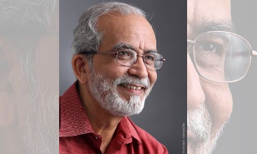 ‘Expect BJP-Sena Win In Maharashtra, Despite Joblessness, Chronic Drought Crisis’