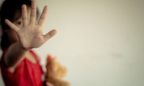 Death Penalty In POCSO Act Imperils Child Victims Of Sexual Offences