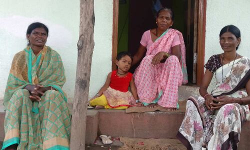 In Indias Suicide Country, Catching Mental Illness Before It Is Too Late In Indias Suicide Country, Catching Mental Illness Before It Is Too Late