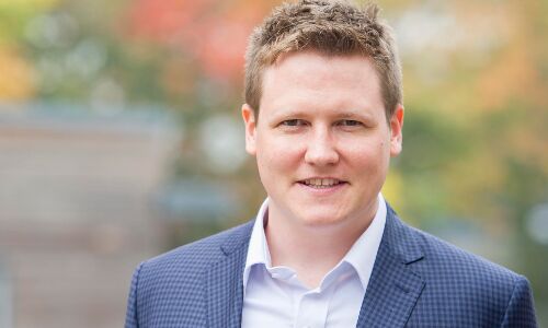 ‘Rural Jobs Guarantee Scheme Has Social Value, Even When No One Is Doing Any Work