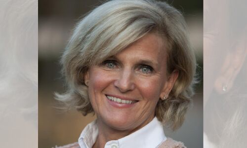 ‘The Poor, Who Pollute The Least, Are Hit Hardest By Climate Change’