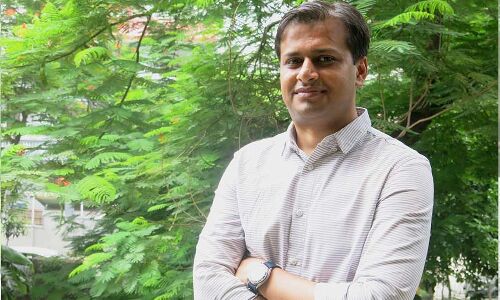 ‘Free Transit For Women In Delhi Will Not Operate As Ticketless Travel’