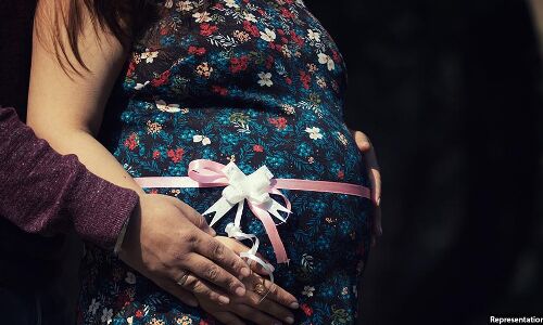 Almost Final: Surrogacy Ban For Single Parents, Homosexuals, Live-in Couples