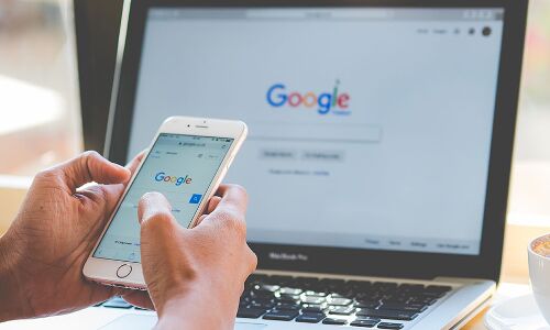 How Government Action Can Drive Or Divert Online Attention How Government Action Can Drive Or Divert Online Attention