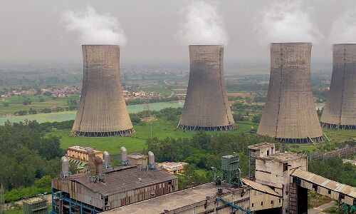 Renewables Got 63% Less Budget Allocation Than Coal-Based Power Renewables Got 63% Less Budget Allocation Than Coal-Based Power