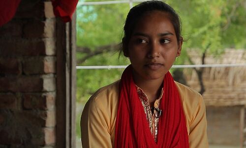 National Teen Health Programme Could Help Millions--If They Knew About It