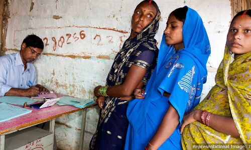 If Women Could Decide, Bihar Wouldn’t Have A Population Crisis If Women Could Decide, Bihar Wouldn’t Have A Population Crisis