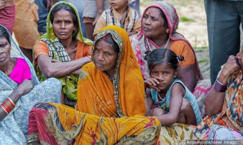 94% Bihari Women Know Of Contraception, But 1 in 5 Use It: Our Study 94% Bihari Women Know Of Contraception, But 1 in 5 Use It: Our Study