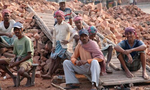 Fast Growing States May Not Offer Best, Most Jobs: New Index Fast Growing States May Not Offer Best, Most Jobs: New Index